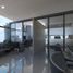 1 Habitación Departamento en venta en Pasay City, Metro Manila, Pasay City