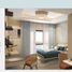 1 Bedroom Condo for sale in Palawan Mimaropa, Puerto Princesa City, Palawan