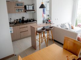 3 Habitación Departamento en venta en Manizales, Caldas, Manizales