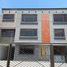 9 Habitación Villa en venta en Calderón Park, Cuenca, Cuenca, Cuenca