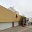 5 Schlafzimmer Haus zu verkaufen in Tijuana, Baja California, Tijuana