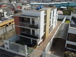 3 Bedroom Apartment for sale in Ambato, Tungurahua, Ambato, Ambato