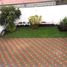 3 Bedroom Apartment for sale in Tungurahua, Ambato, Ambato, Tungurahua