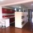 3 Bedroom Apartment for sale in Ambato, Tungurahua, Ambato, Ambato