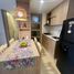 1 Bedroom Apartment for sale in Manizales, Caldas, Manizales, Caldas