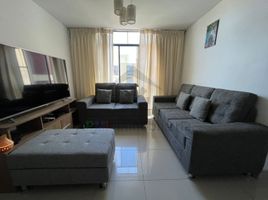 3 Habitación Departamento en venta en Chiclayo, Chiclayo, Chiclayo