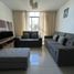 3 Bedroom Condo for sale in Chiclayo, Lambayeque, Chiclayo, Chiclayo