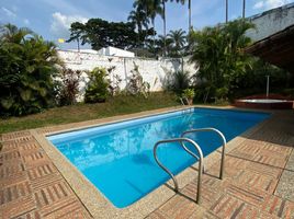 4 Habitación Villa en venta en Cali, Valle Del Cauca, Cali