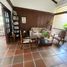 4 Bedroom House for sale in Valle Del Cauca, Cali, Valle Del Cauca