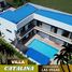 6 Bedroom Villa for sale in Melgar, Tolima, Melgar, Tolima