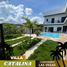 6 Bedroom House for sale in Tolima, Melgar, Tolima