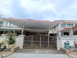 5 Habitación Casa en alquiler en Perak, Sungai Raia, Kinta, Perak