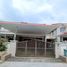 5 Bedroom House for rent in Sungai Raia, Perak, Sungai Raia