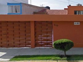 Villa 3 chambre à vendre à Atizapan De Zaragoza, Mexico, Atizapan De Zaragoza, Mexico