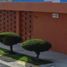Villa 3 chambre à vendre à Atizapan De Zaragoza, Mexico, Atizapan De Zaragoza, Mexico