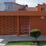Villa 3 chambre à vendre à Atizapan De Zaragoza, Mexico, Atizapan De Zaragoza, Mexico