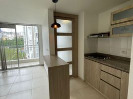 3 Habitación Apartamento en venta en Caldas, Manizales, Caldas