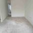 2 Habitación Casa en venta en Manlio Fabio Altamirano, Veracruz, Manlio Fabio Altamirano