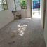 2 Habitación Casa en venta en Manlio Fabio Altamirano, Veracruz, Manlio Fabio Altamirano