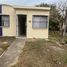 2 Habitación Casa en venta en Manlio Fabio Altamirano, Veracruz, Manlio Fabio Altamirano