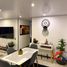 Appartement 2 chambre à vendre à Bogota, Cundinamarca, Bogota