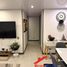 Appartement 2 chambre à vendre à Bogota, Cundinamarca, Bogota