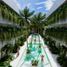 2 Schlafzimmer Appartement zu verkaufen in Cozumel, Quintana Roo, Cozumel