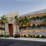2 Schlafzimmer Appartement zu verkaufen in Cozumel, Quintana Roo, Cozumel