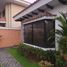 4 Bedroom House for sale in Samborondon, Guayas, Samborondon, Samborondon