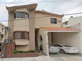 Maison 4 chambre à vendre à Monterrey, Nuevo Leon, Monterrey
