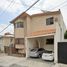 Maison 4 chambre à vendre à Monterrey, Nuevo Leon, Monterrey