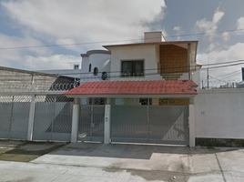 在Tabasco出售的5 卧室 屋, Jalpa De Mendez, Tabasco