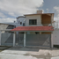5 Schlafzimmer Haus zu verkaufen in Jalpa De Mendez, Tabasco, Jalpa De Mendez