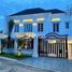 7 Bedroom Villa for sale in Jakarta Selatan Jakarta, Kebayoran Lama, Jakarta Selatan