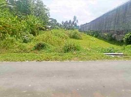  Terrain for sale in Pakem, Sleman, Pakem