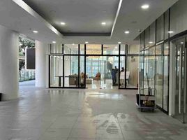 2 Habitación Apartamento en venta en San Juan City, Metro Manila, San Juan City