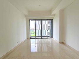 1 Bedroom Apartment for sale in Thamrin City Trade Mall, Tanah Abang, Tanah Abang