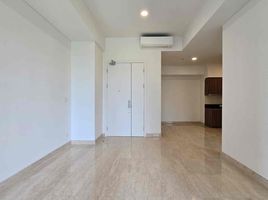 1 Schlafzimmer Appartement zu verkaufen in Jakarta Pusat, Jakarta, Tanah Abang, Jakarta Pusat, Jakarta, Indonesien