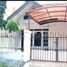 3 Bedroom House for sale in Malang Regency, East Jawa, Kidung Kandang, Malang Regency