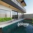 3 Habitación Casa en venta en Mengwi, Bali, Mengwi, Badung, Bali