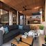 3 Habitación Casa en venta en Mengwi, Bali, Mengwi, Badung, Bali