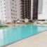  Wohnung zu verkaufen in Mandaluyong City, Metro Manila, Mandaluyong City