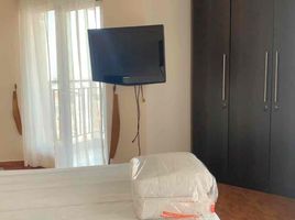 2 Schlafzimmer Appartement zu verkaufen in Jakarta Selatan, Jakarta, Setia Budi