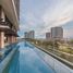 1 Habitación Apartamento en venta en Cebu City, Central Visayas, Cebu City, Cebu, Central Visayas, Filipinas