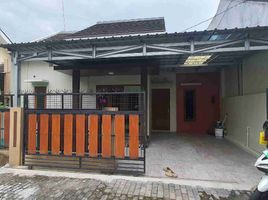 3 Schlafzimmer Haus zu verkaufen in Sleman, Yogyakarta, Depok, Sleman, Yogyakarta