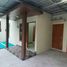 3 Habitación Casa en venta en Yogyakarta, Depok, Sleman, Yogyakarta