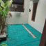 3 chambre Maison for sale in Yogyakarta, Depok, Sleman, Yogyakarta