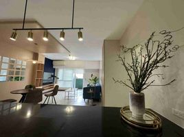 2 Habitación Departamento en venta en Pasig City, Metro Manila, Pasig City