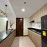 2 Habitación Departamento en venta en Pasig City, Metro Manila, Pasig City