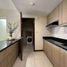 2 Habitación Departamento en venta en Pasig City, Metro Manila, Pasig City